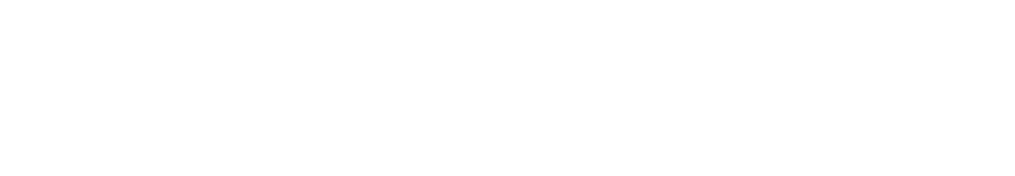 焼鳥 千鶏